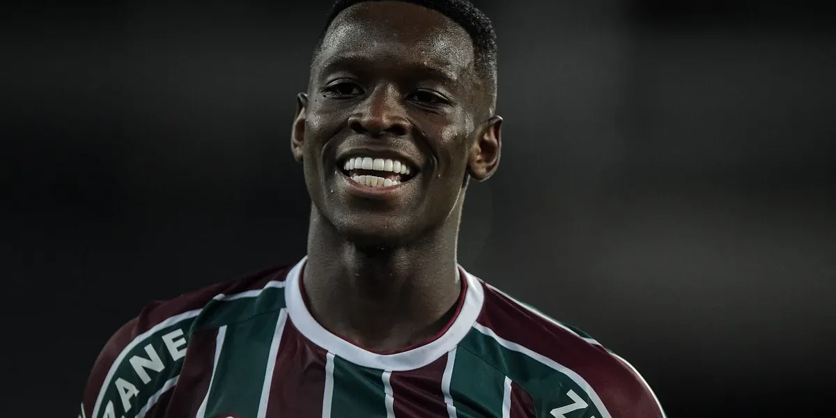 Flu e Fla lideram ranking de clubes que mais revelaram convocados para 2026