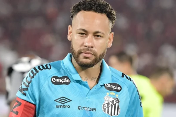 Neymar na pré-lista da Copa? Entenda por que a convocação é quase impossível