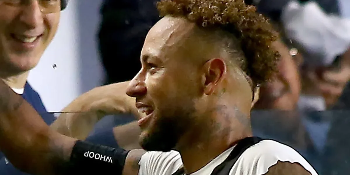 Neymar lesionado? Bastidores da Seleção revelam reação inesperada do elenco