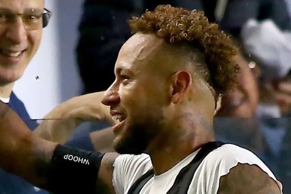 Neymar lesionado? Bastidores da Seleção revelam reação inesperada do elenco