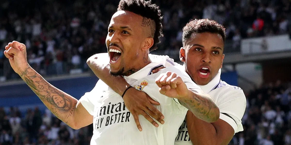 Sem Dybala, Rodrygo e Carvajal: veja quem ficou fora da Copa