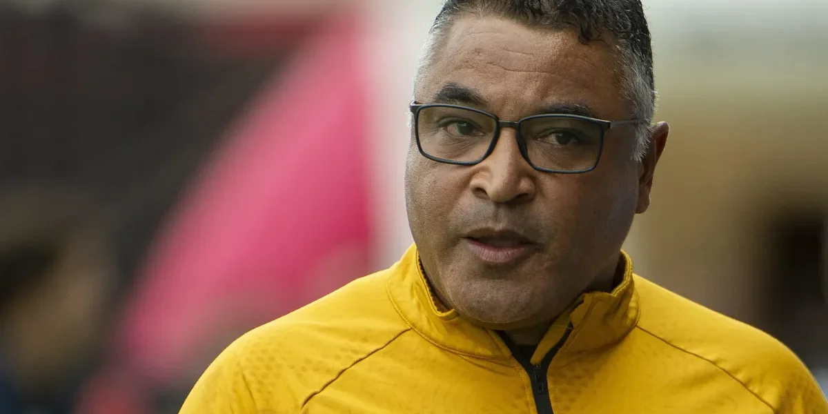 Roger Machado detona atuação do São Paulo no Chile e aponta falhas