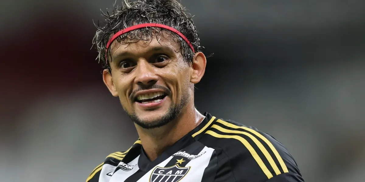 São Paulo quer Scarpa e pode usar Arboleda como moeda de troca