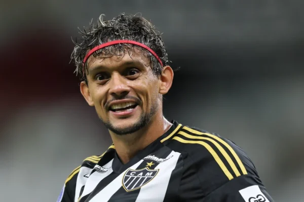 São Paulo quer Scarpa e pode usar Arboleda como moeda de troca