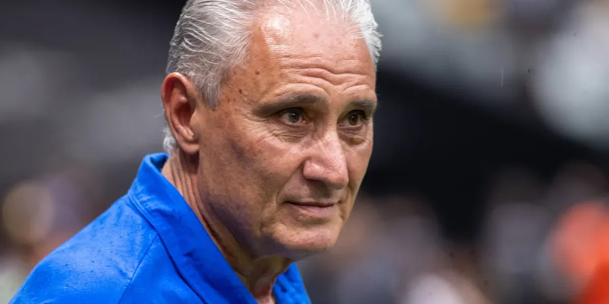 Tite evita polêmica e exalta Neymar: ‘Maior atleta que treinei’