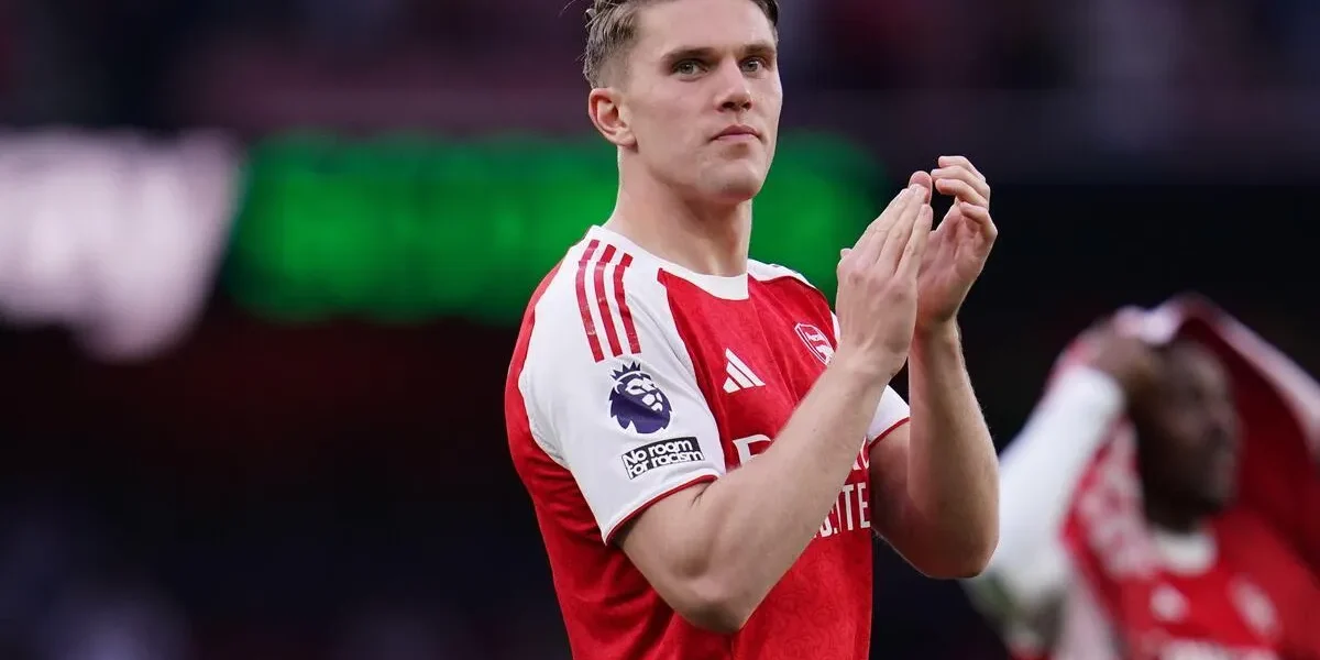 Arsenal x West Ham: Palpite e Análise para Premier League (10/05)