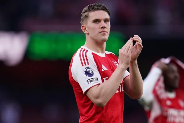 Arsenal x West Ham: Palpite e Análise para Premier League (10/05)