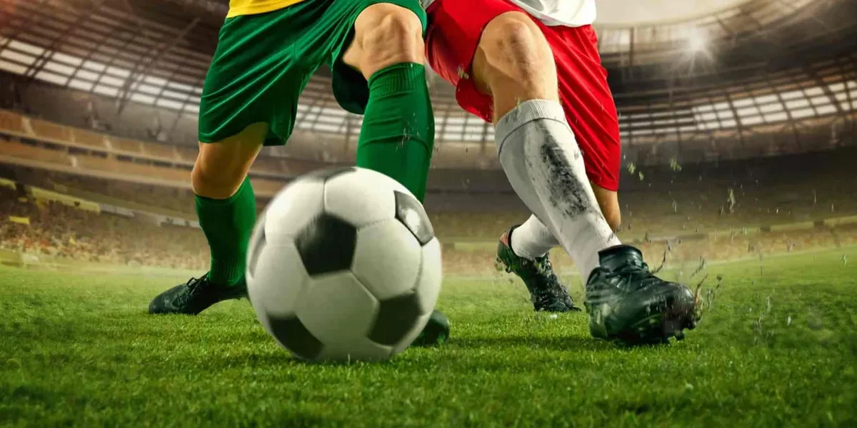 Apostas na Copa 2026: guia completo para palpites certeiros