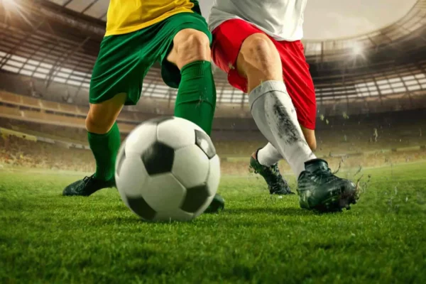 Apostas na Copa 2026: guia completo para palpites certeiros