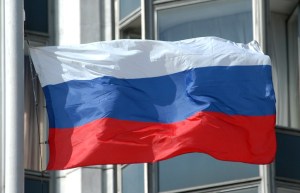 Guerra na Ucrânia: Rússia acusa Kiev por ataque a dormitório que matou 16