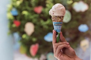 Magnum provoca crise ao abandonar causa social da Ben & Jerry’s