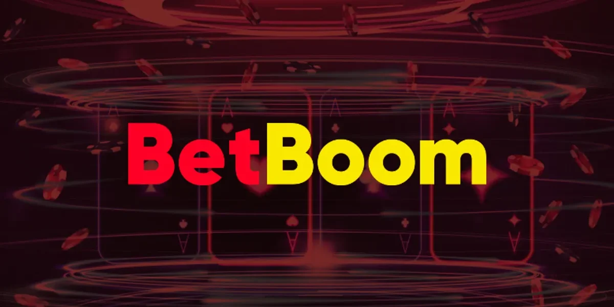 Betboom: Apostas, Promoções e Dicas para Brasileiros