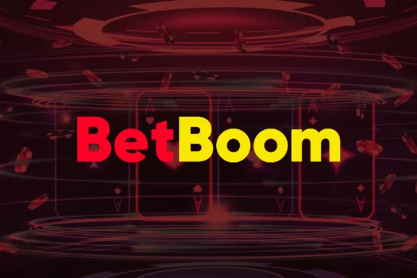 Betboom: Apostas, Promoções e Dicas para Brasileiros