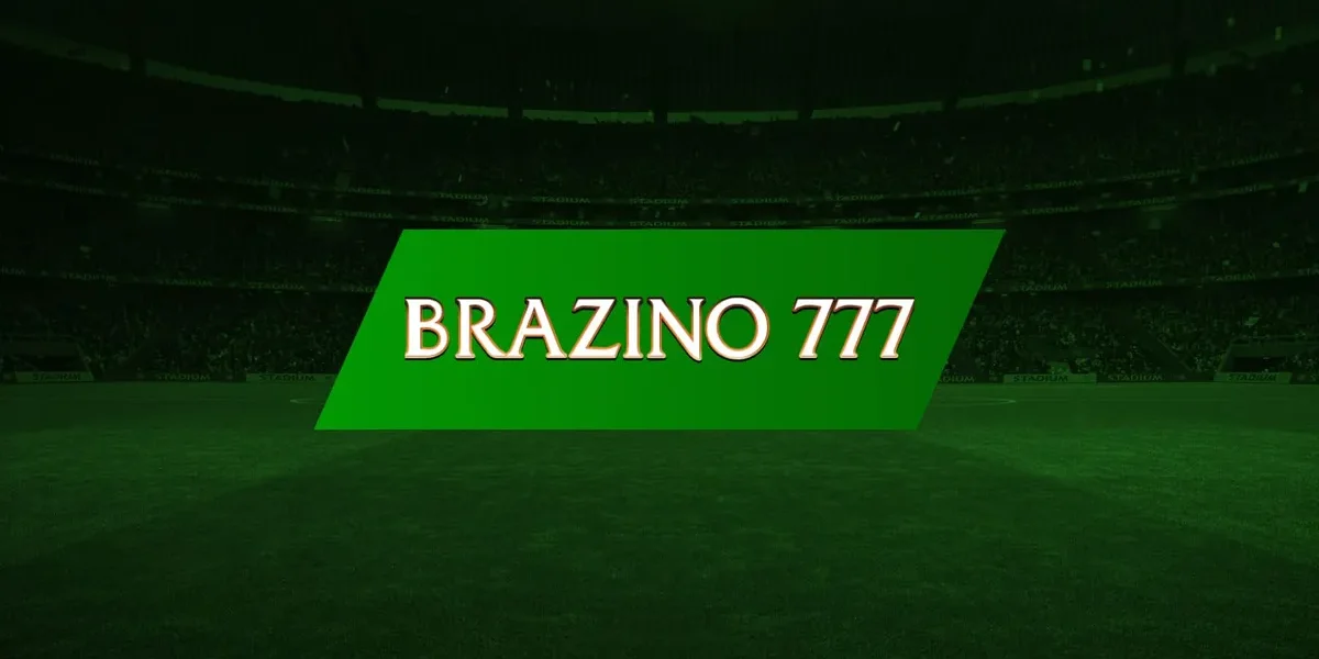 Brazino777 na Copa 2026: Guia completo para apostar e lucrar