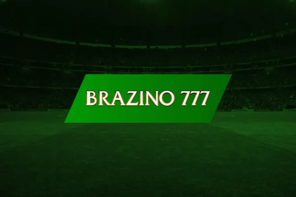 Brazino777 na Copa 2026: Guia completo para apostar e lucrar