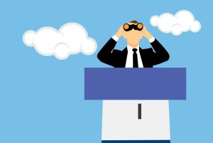 Liderança: foque nos pontos fortes ou corrija fraquezas?