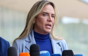 Celina Leão internada: o que isso significa para os mercados?
