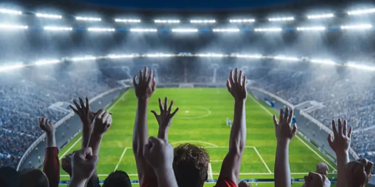 Betsul 2026: Guia Completo de Bônus e Promoções