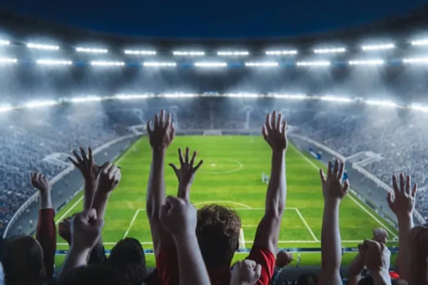 Betsul 2026: Guia Completo de Bônus e Promoções