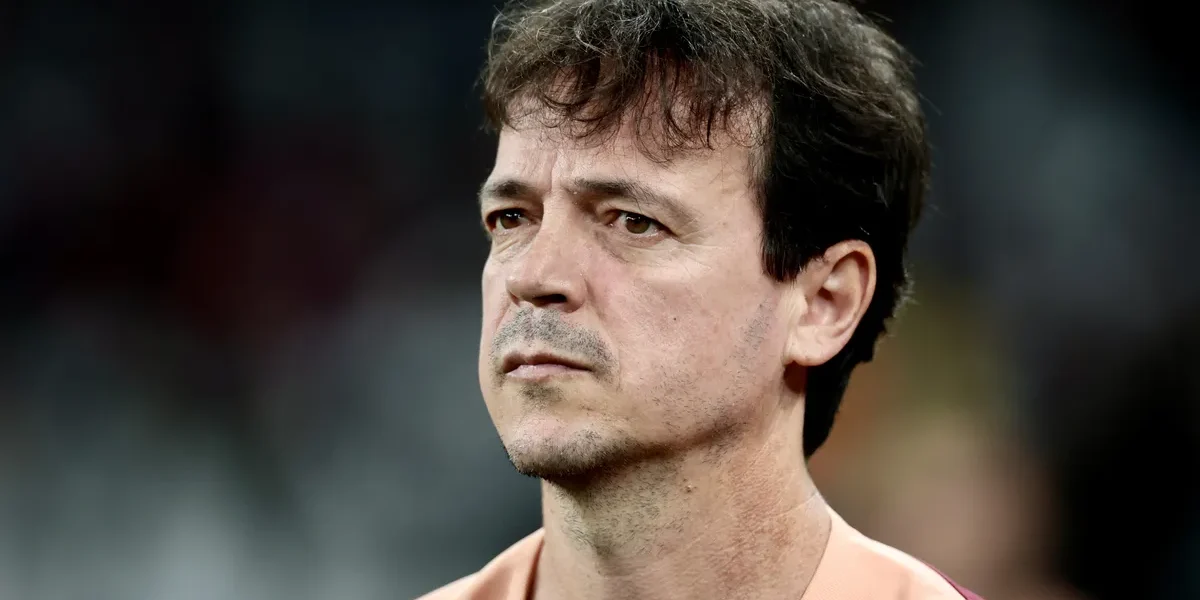 Corinthians define pausa da Copa com aval de Fernando Diniz