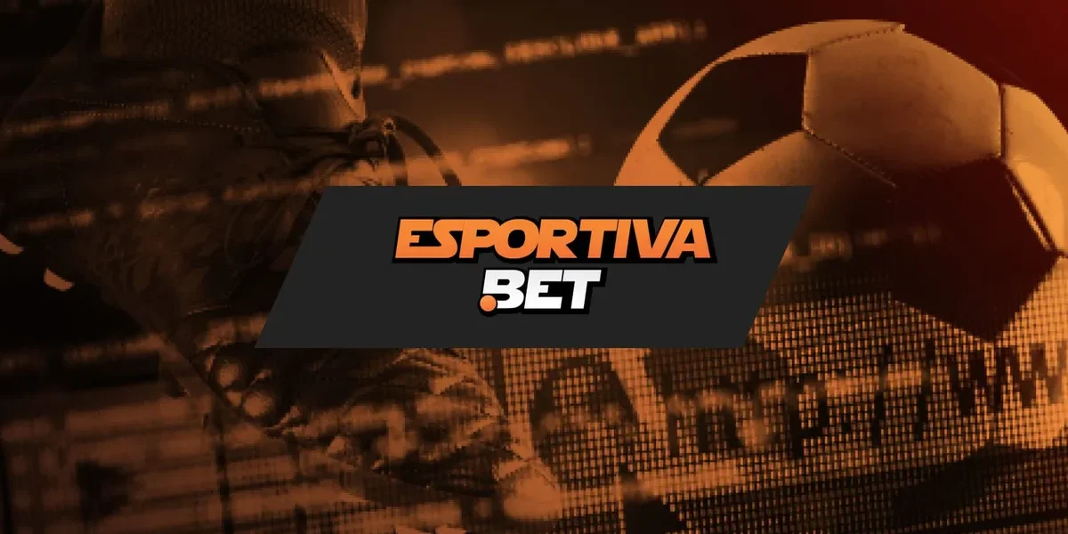 Esportiva Bet na Copa 2026: Guia Completo de Apostas e Promoções