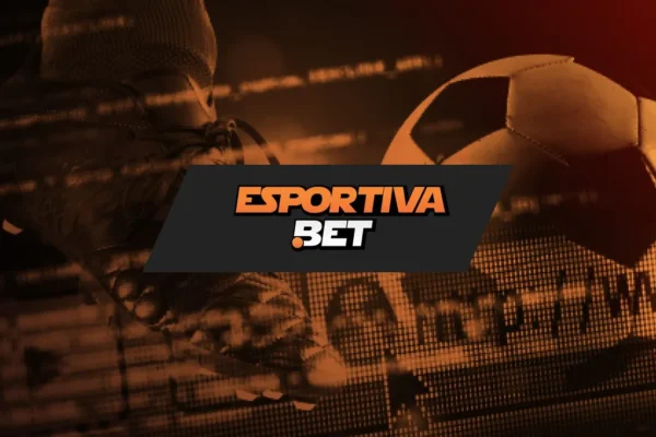 Esportiva Bet na Copa 2026: Guia Completo de Apostas e Promoções