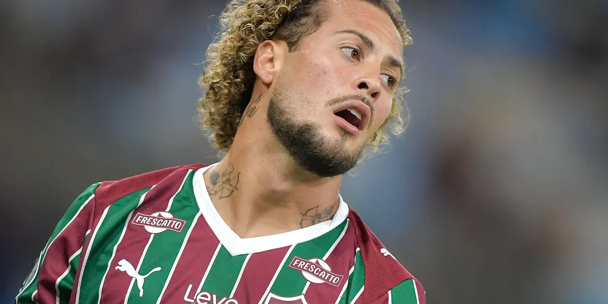 Guga dispara alerta após novo empate do Flu e mantém fé na classificação