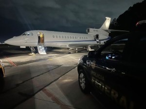PF investiga servidores da Receita por ações gravadas em aeroportos de SP