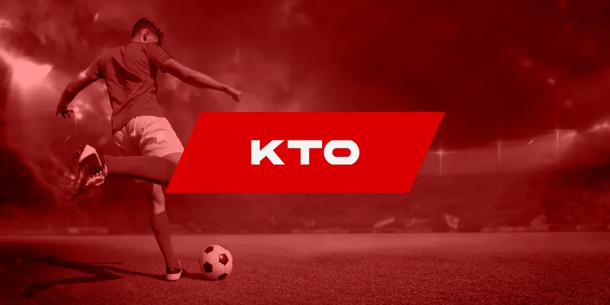 KTO cadastro: guia prático para começar a apostar hoje