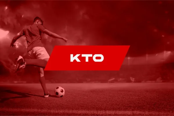 KTO cadastro: guia prático para começar a apostar hoje
