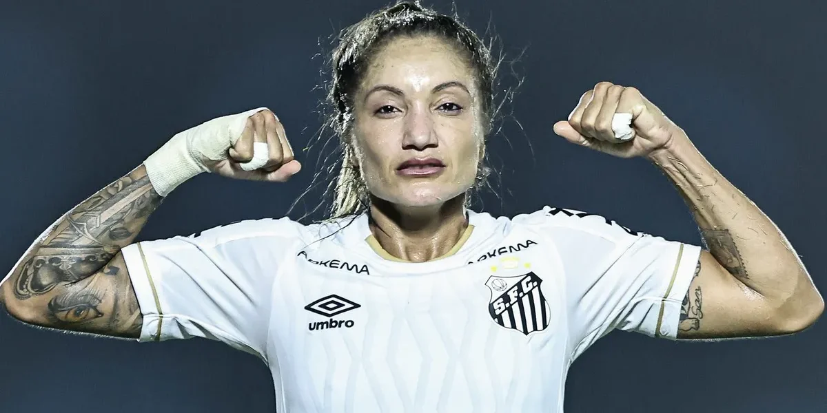 Clássico e duelos imperdíveis: veja onde assistir à 2ª rodada do Paulistão Feminino