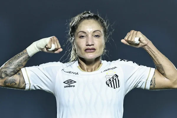 Clássico e duelos imperdíveis: veja onde assistir à 2ª rodada do Paulistão Feminino