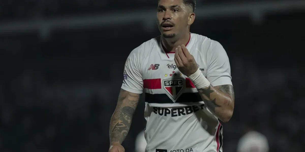 São Paulo vacila, cede empate ao Millonarios e perde chance de ouro em casa
