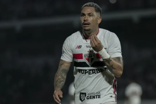 São Paulo vacila, cede empate ao Millonarios e perde chance de ouro em casa