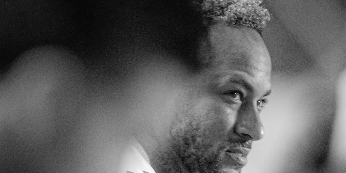 Neymar no Santos: convocação ou saída antes da Copa?