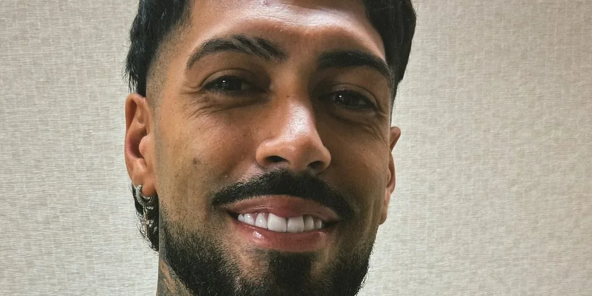 Palmeiras não para: após Barboza, defesa pode ter mais reforços na Copa