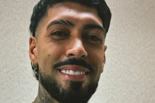 Palmeiras não para: após Barboza, defesa pode ter mais reforços na Copa