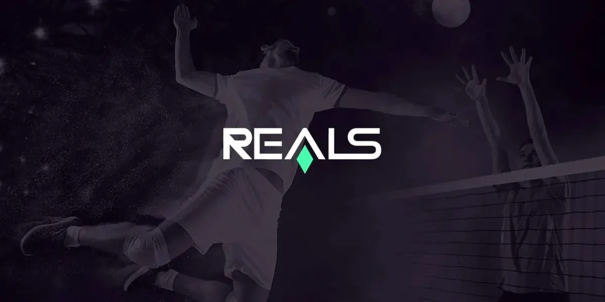 Reals Bet App: Como Apostar no Celular Sem Baixar Nada