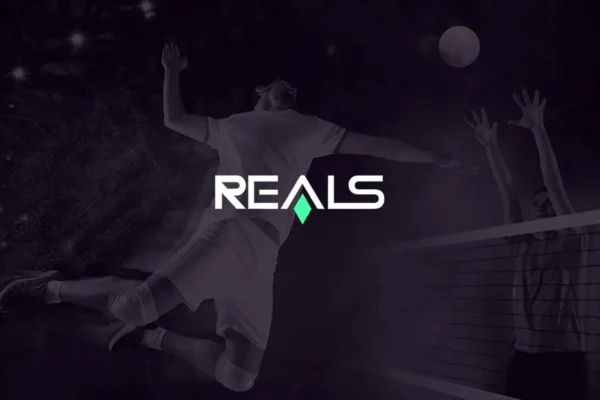 Reals Bet App: Como Apostar no Celular Sem Baixar Nada