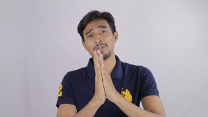 Por que pedir desculpas pode ser um tiro no pé para o seu negócio