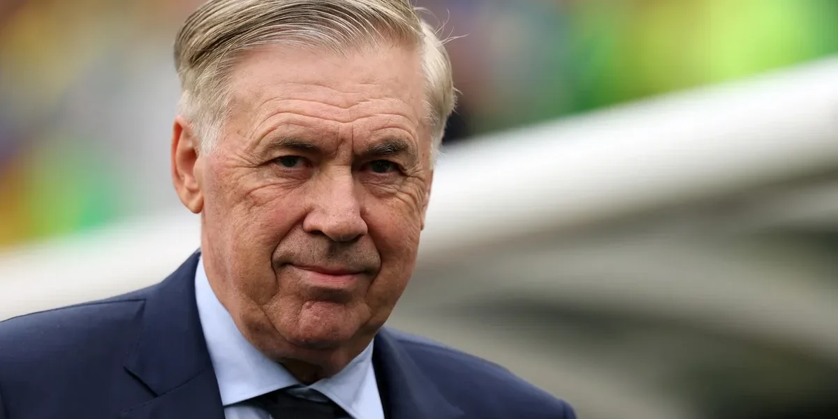 Flamengo pode emplacar cinco jogadores na pré-lista de Ancelotti para a Copa