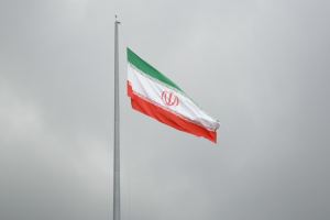 Irã enforca dois acusados de espionagem para Israel: o que isso impacta no mercado?