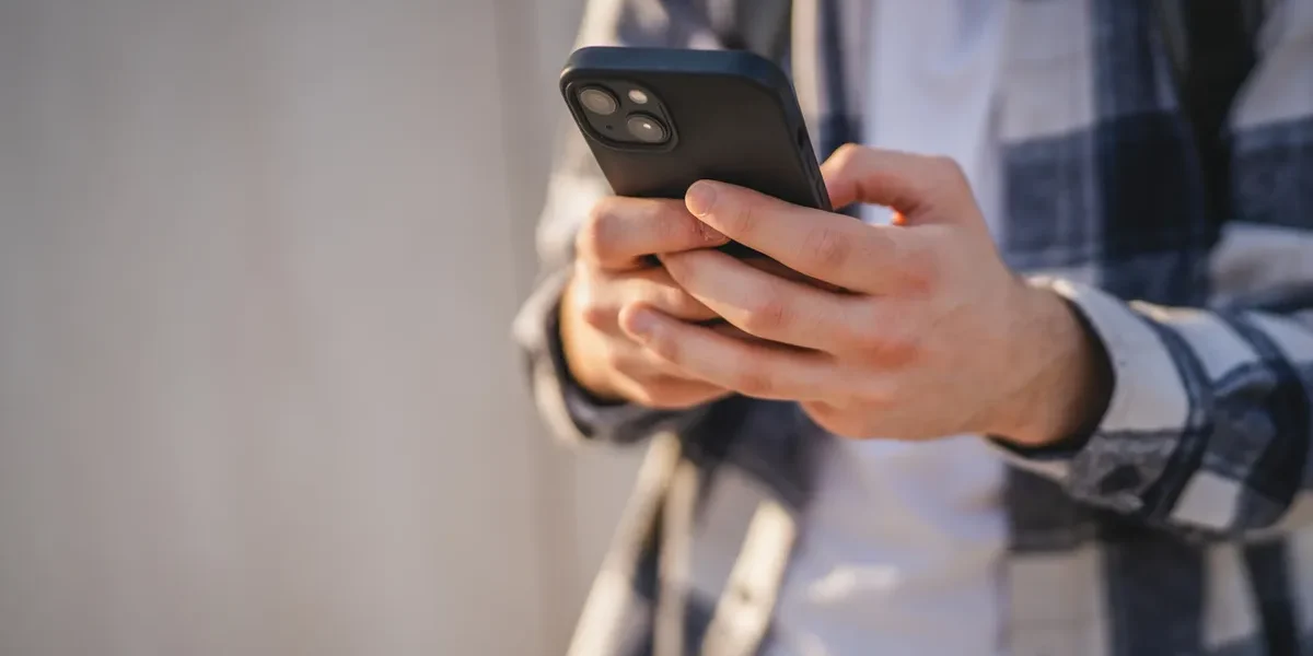SportyBet App: Guia Completo para Baixar e Apostar no Celular