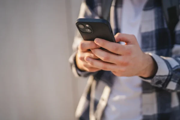 SportyBet App: Guia Completo para Baixar e Apostar no Celular