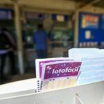 Resultado Lotofácil 3712: Números sorteados hoje (16) e prêmio de R$ 2 milhões