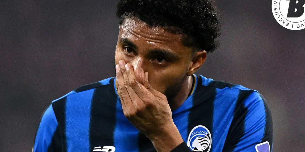 Éderson surpreende e supera Casemiro e Bruno Guimarães em números decisivos