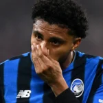 Éderson surpreende e supera Casemiro e Bruno Guimarães em números decisivos