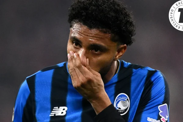Éderson surpreende e supera Casemiro e Bruno Guimarães em números decisivos