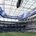 Irã x Nova Zelândia: clima tranquilo e tensão política marcam estreia na Copa