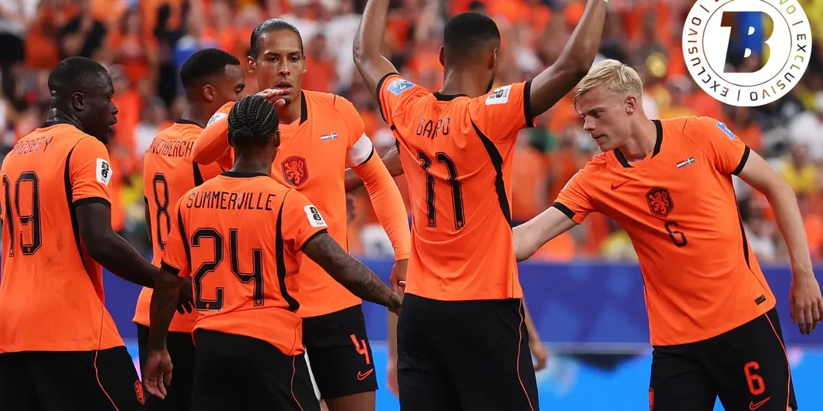 Brasil corre risco de 44,5% de reencontrar ‘carrascos’ na próxima fase da Copa